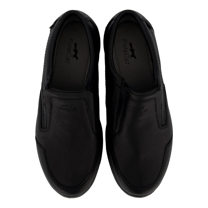 Agere Mario Gtx Black