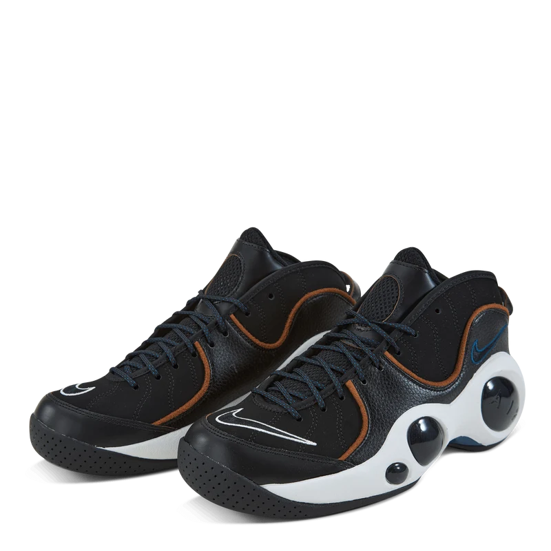 Air Zoom Flight 95