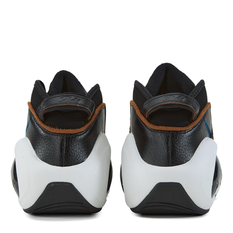 Air Zoom Flight 95