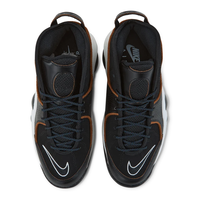 Air Zoom Flight 95