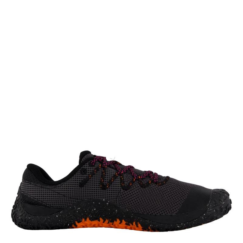 Trail Glove 7 Black/multi