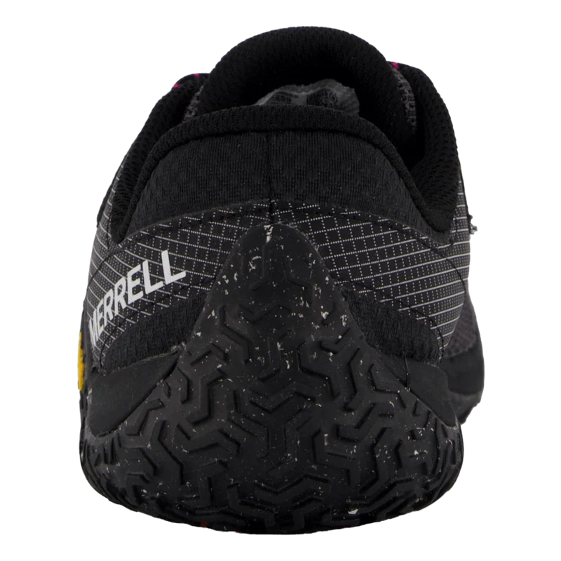 Trail Glove 7 Black/multi