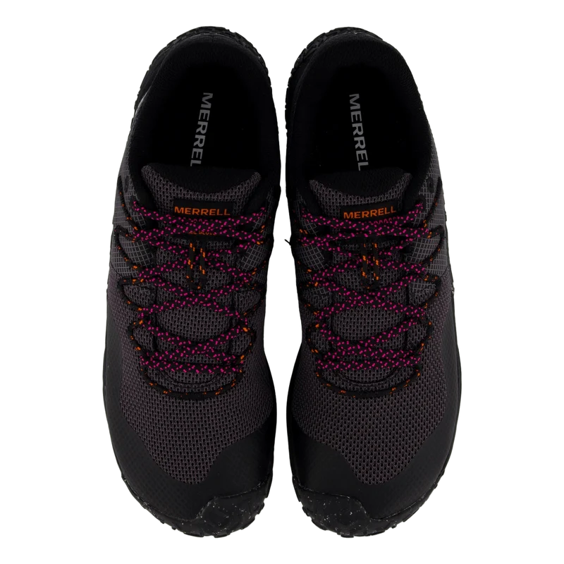 Trail Glove 7 Black/multi