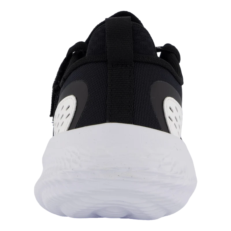 Ua Flow Futr X 4 Black