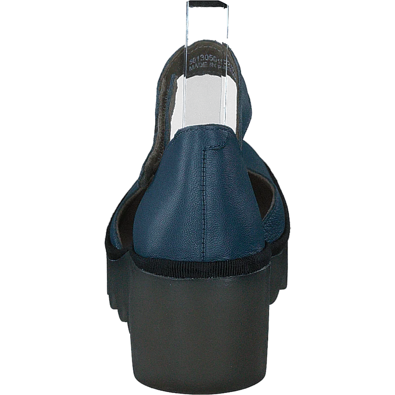 Biso305fly Petrol