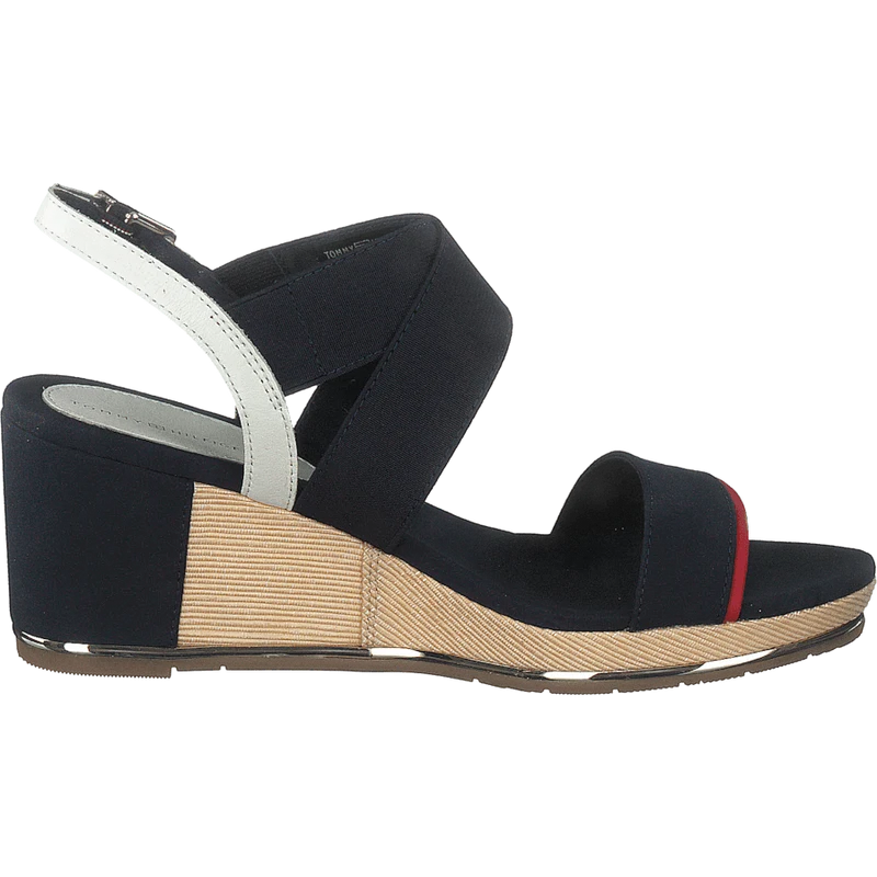 Th Basic Hardware Mid Wedge Desert Sky Dw5
