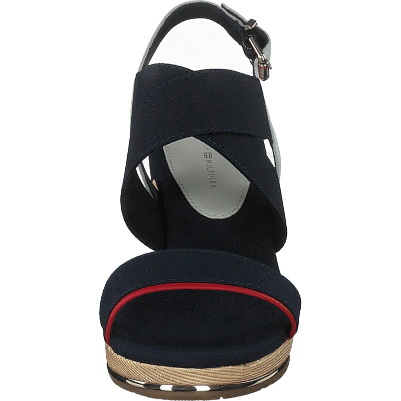Th Basic Hardware Mid Wedge Desert Sky Dw5