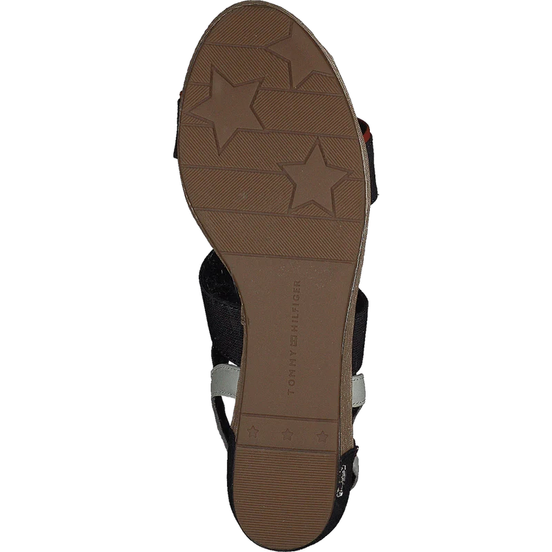 Th Basic Hardware Mid Wedge Desert Sky Dw5