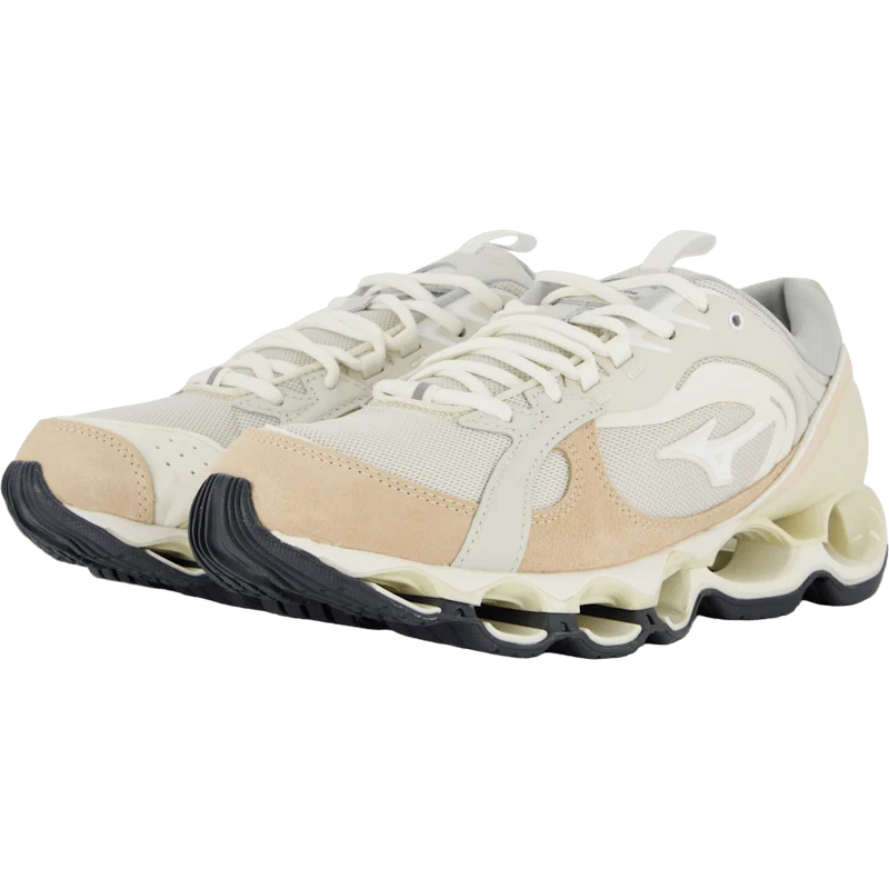 Wave Prophecy Á 2(u) White Sand/white/shifting Sand