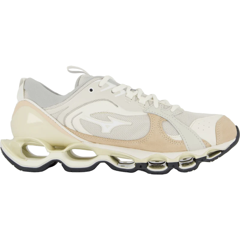 Wave Prophecy Á 2(u) White Sand/white/shifting Sand