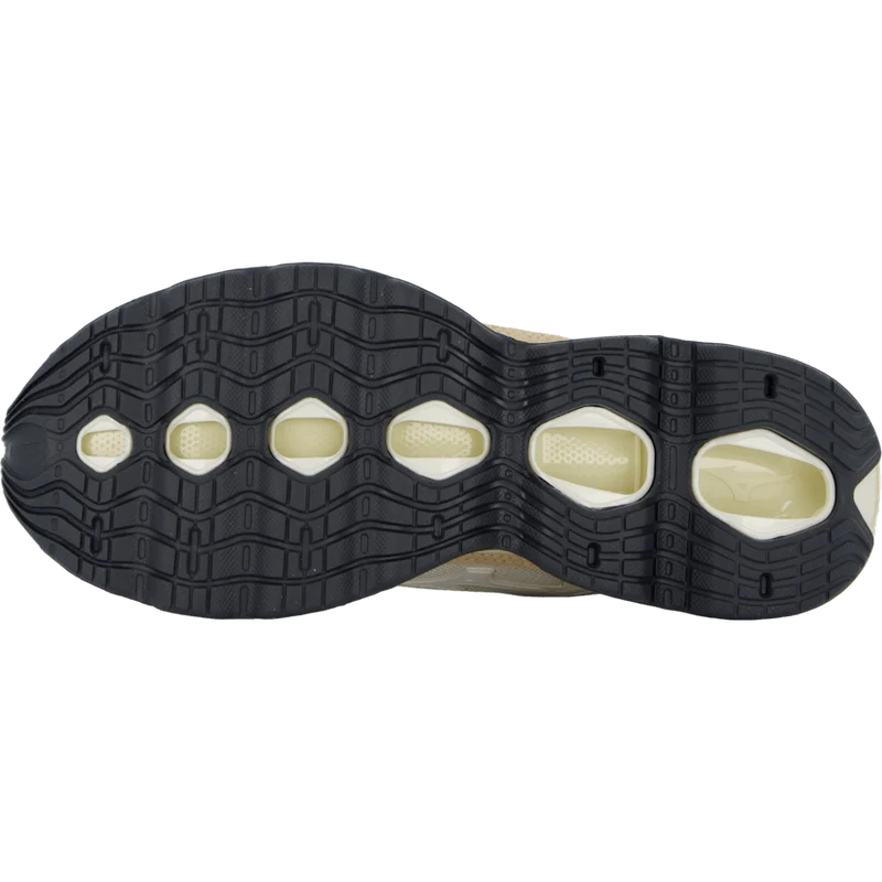 Wave Prophecy Á 2(u) White Sand/white/shifting Sand