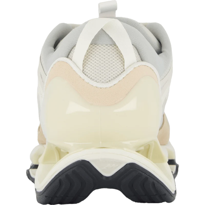 Wave Prophecy Á 2(u) White Sand/white/shifting Sand