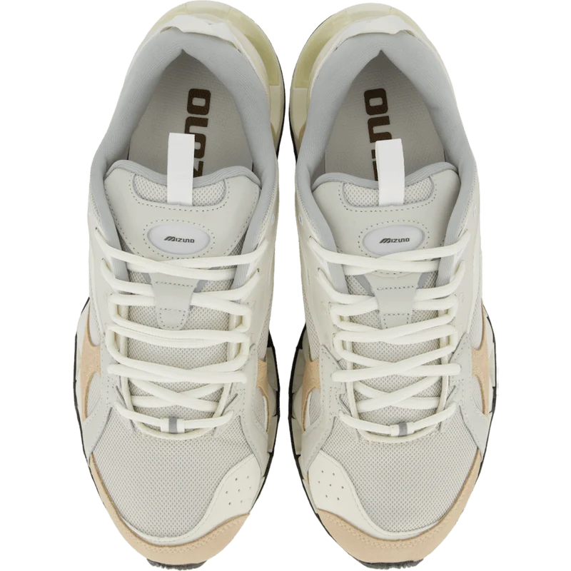 Wave Prophecy Á 2(u) White Sand/white/shifting Sand