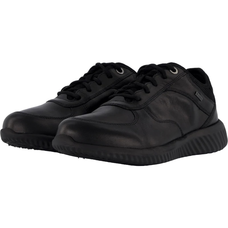 Credo Ottawa Gtx Black