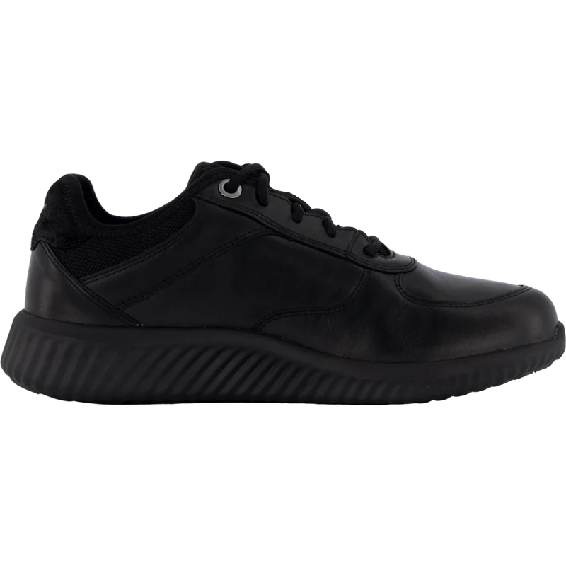 Credo Ottawa Gtx Black