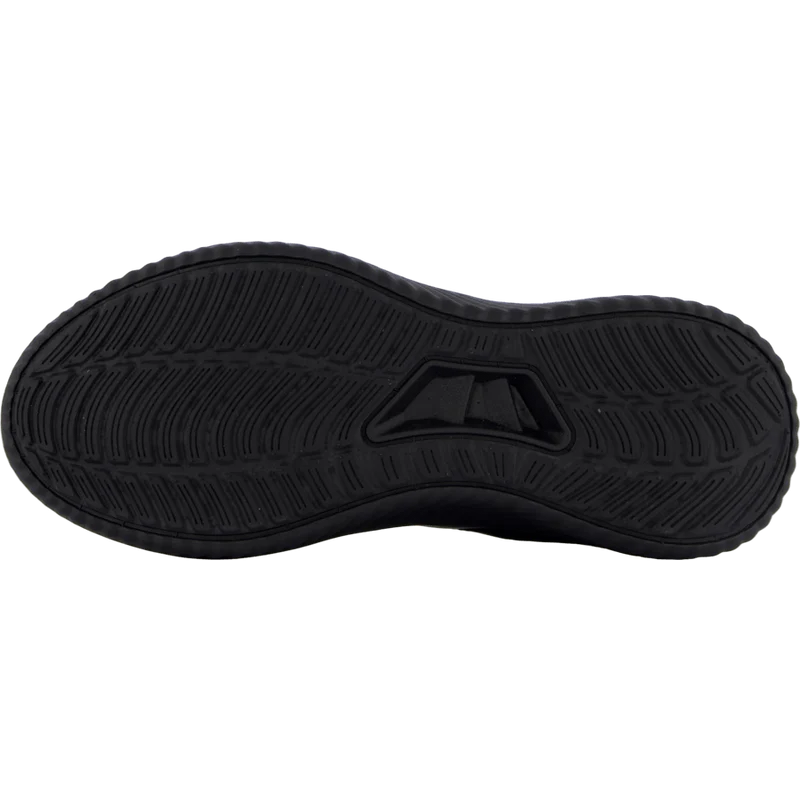 Credo Ottawa Gtx Black