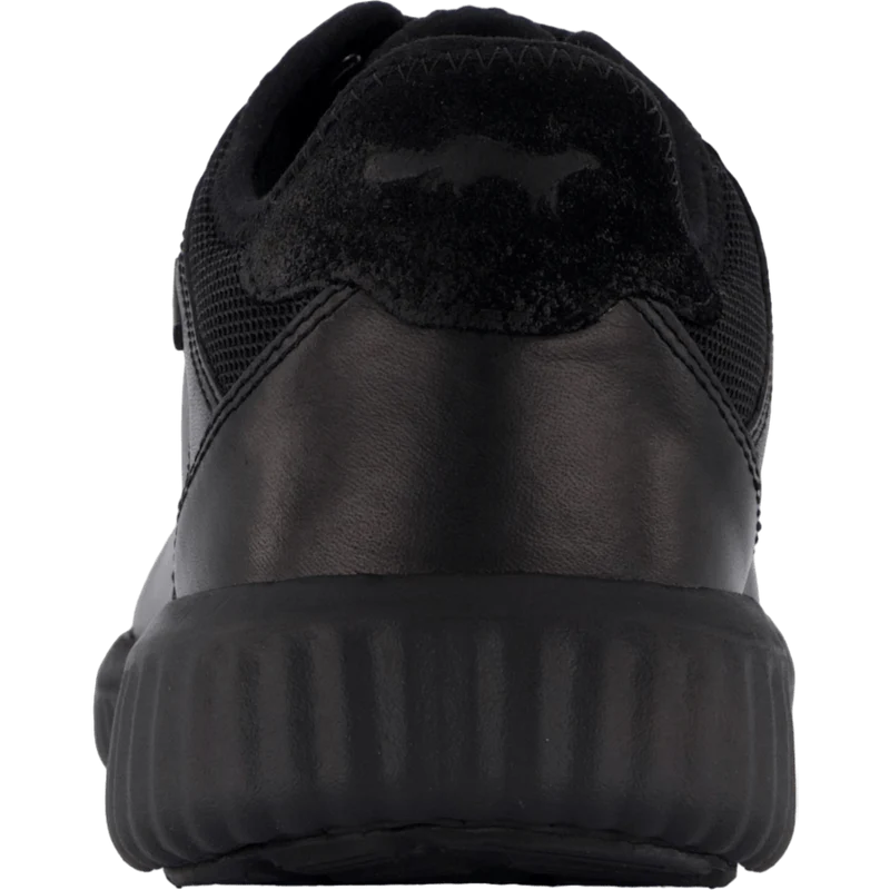 Credo Ottawa Gtx Black