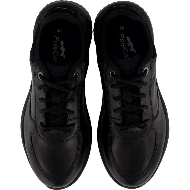 Credo Ottawa Gtx Black