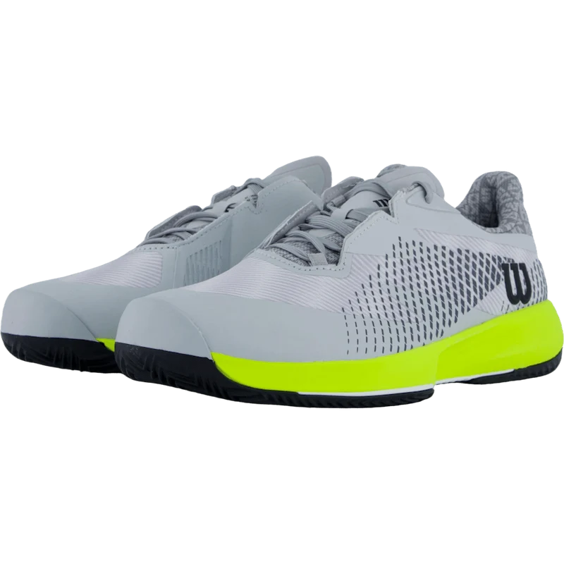 Kaos Swift 1.5 Clay 2024