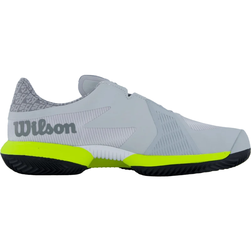 Kaos Swift 1.5 Clay 2024