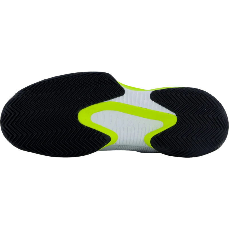 Kaos Swift 1.5 Clay 2024