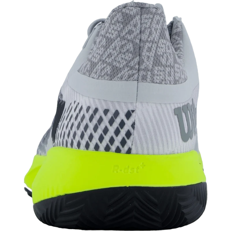 Kaos Swift 1.5 Clay 2024