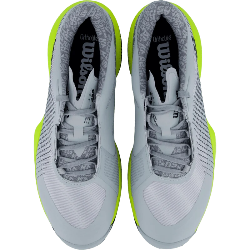 Kaos Swift 1.5 Clay 2024