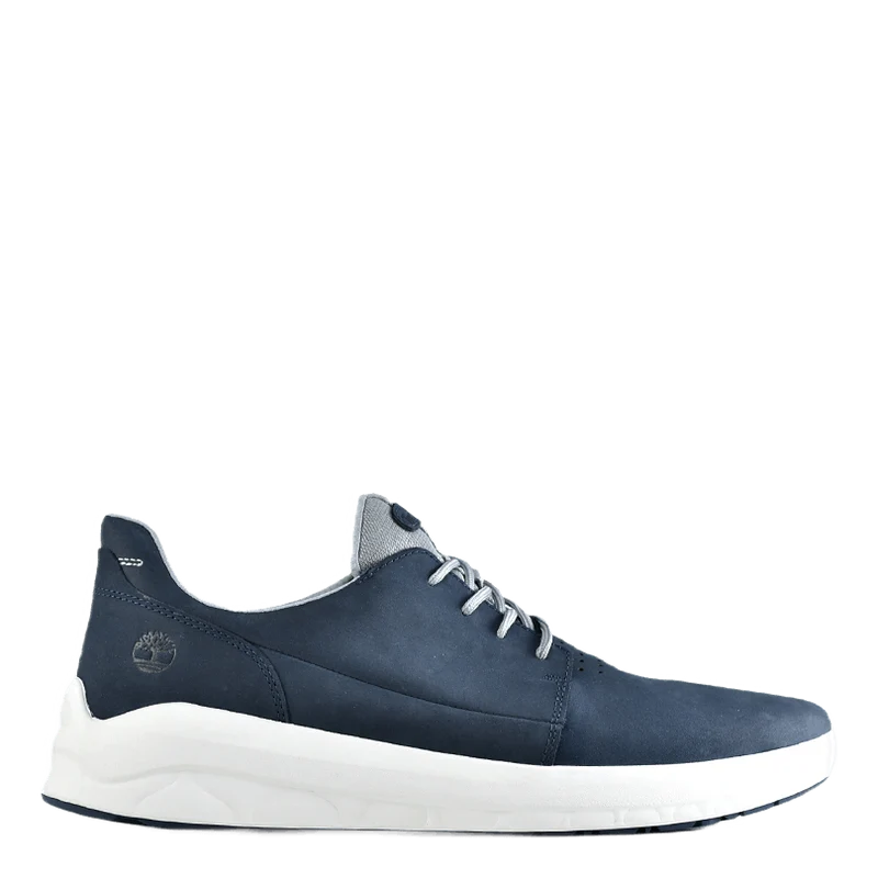 Bradstreet Ultra Navy