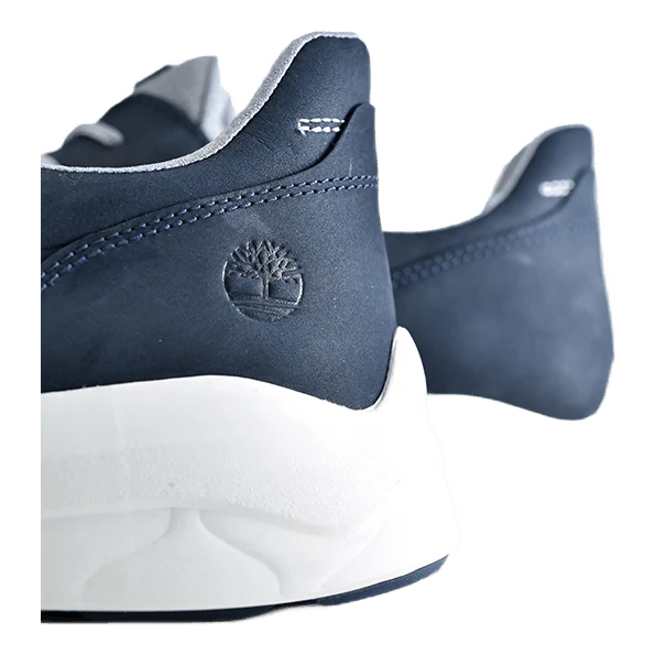 Bradstreet Ultra Navy