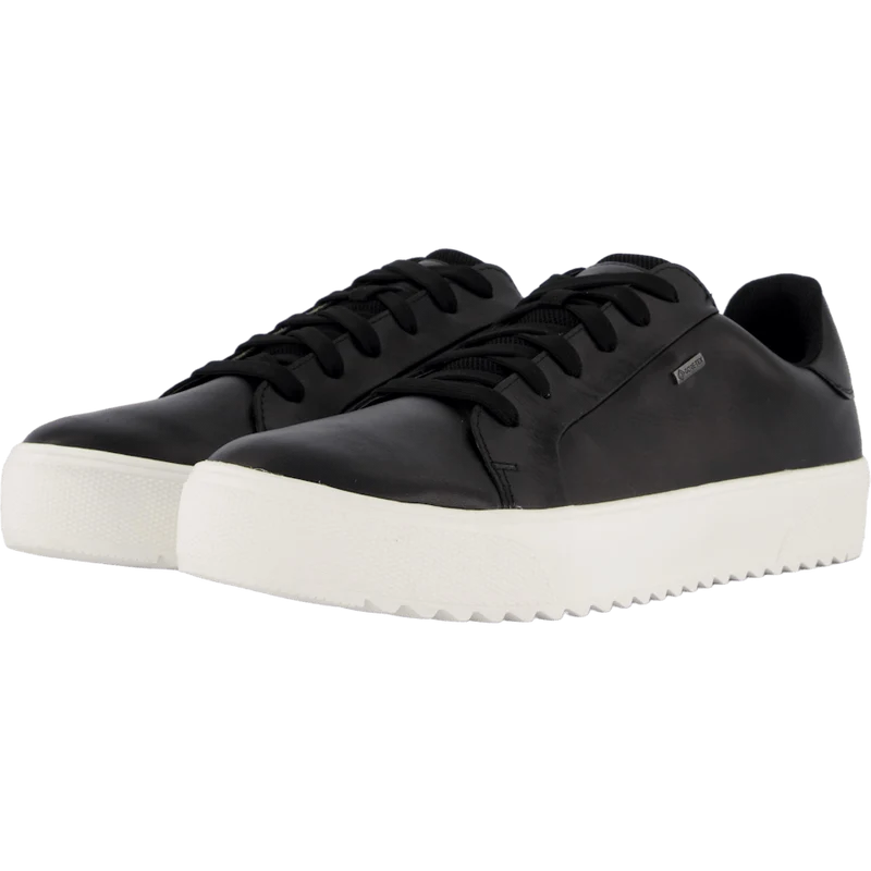 Rex Turin Gtx Black