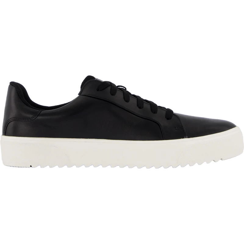 Rex Turin Gtx Black