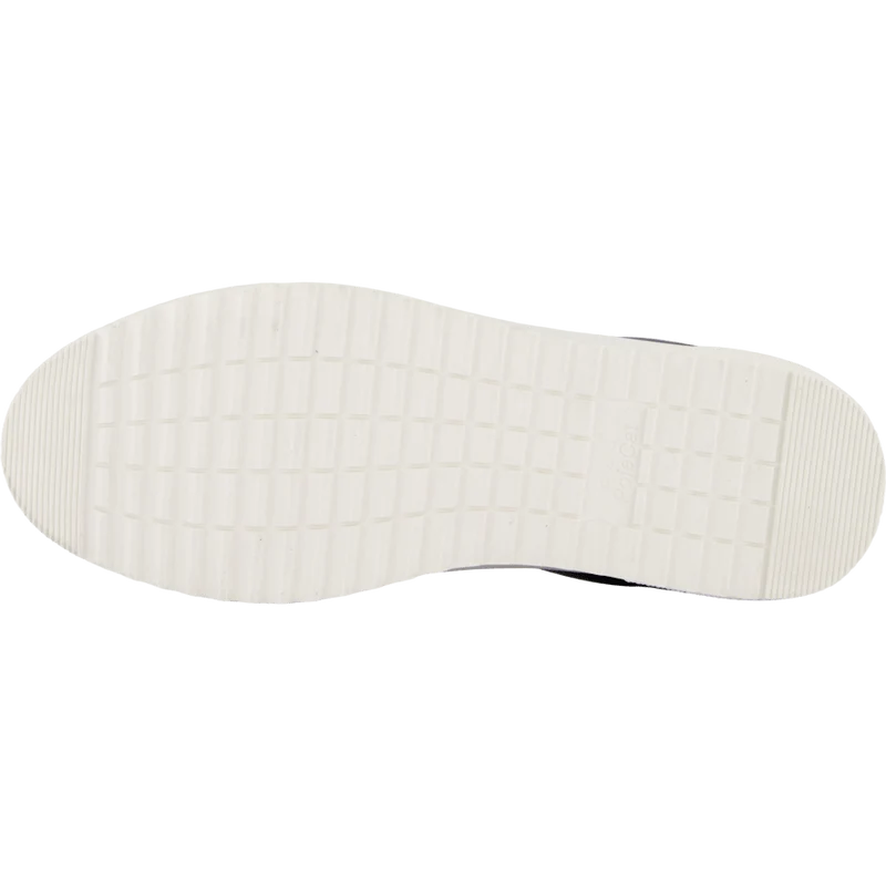 Rex Turin Gtx Black