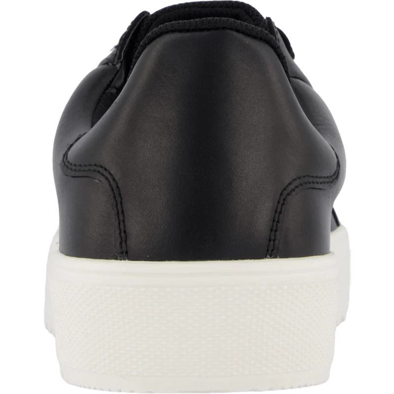 Rex Turin Gtx Black