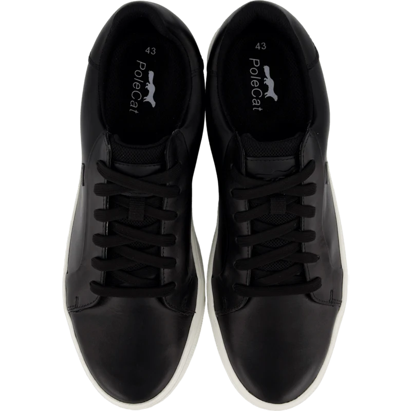 Rex Turin Gtx Black