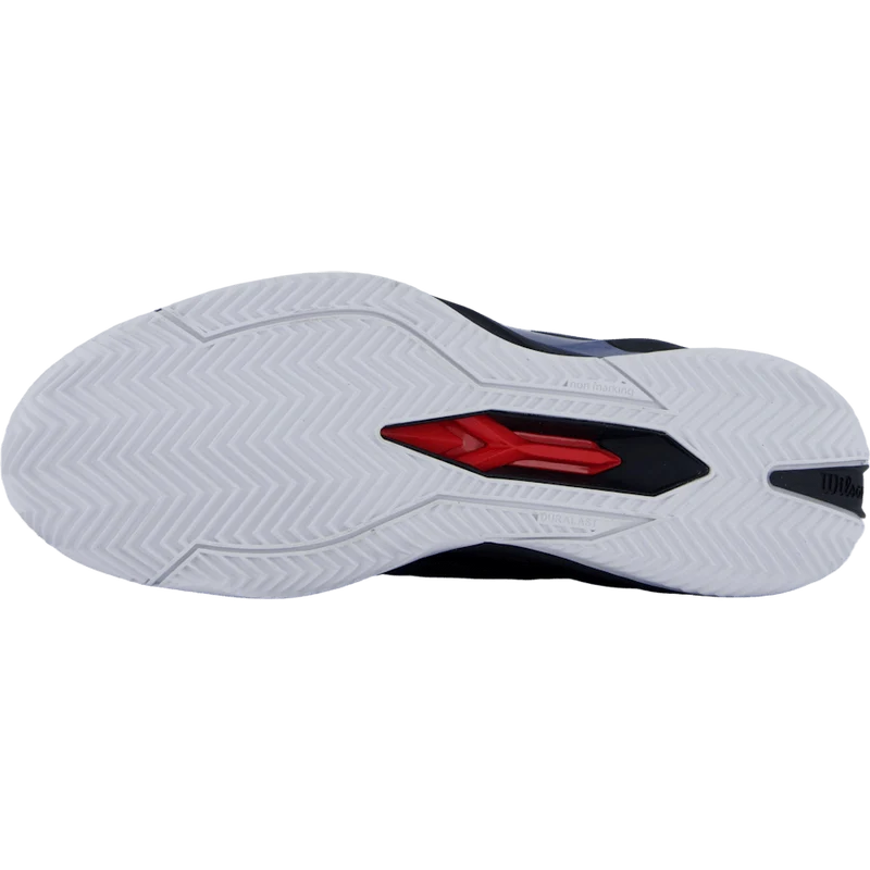 Rush Pro 4.0 Black/clay
