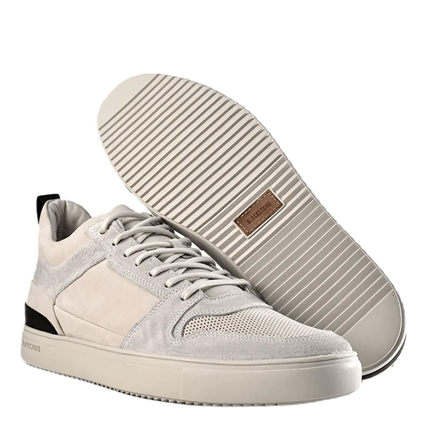 XG73 Sand