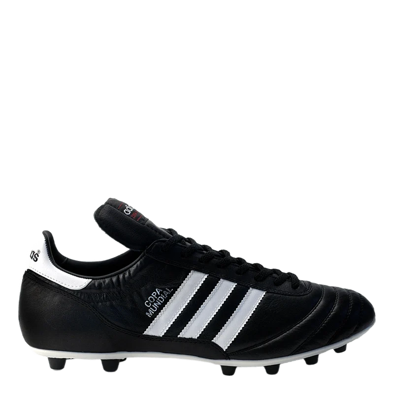 Copa Mundial