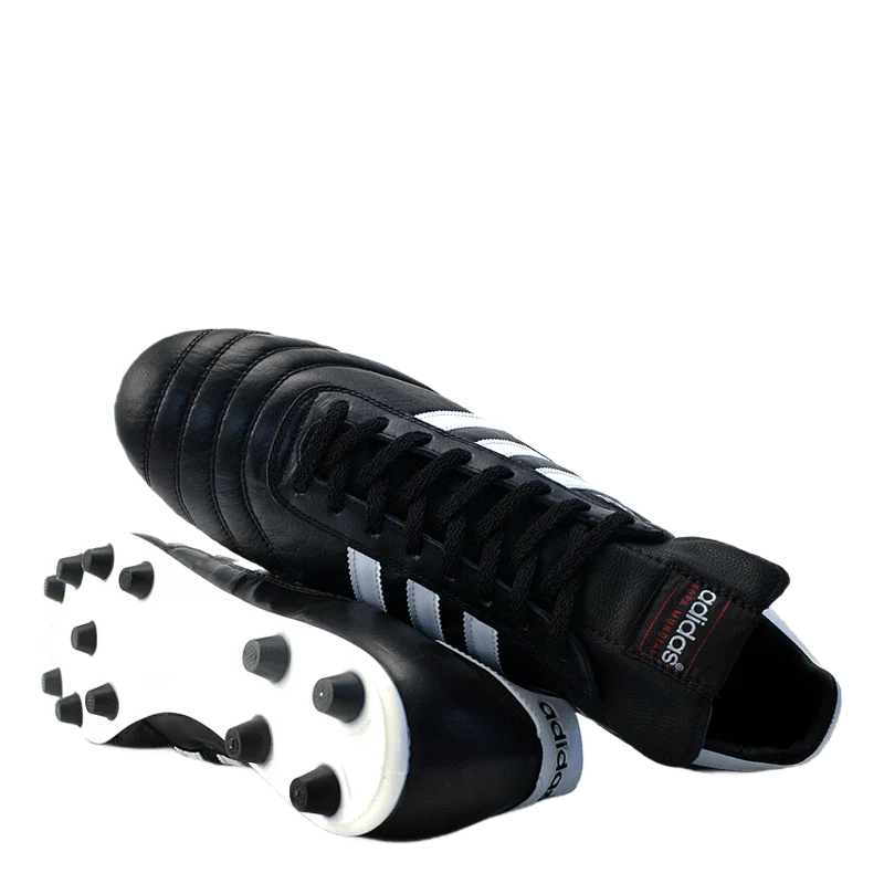 Copa Mundial
