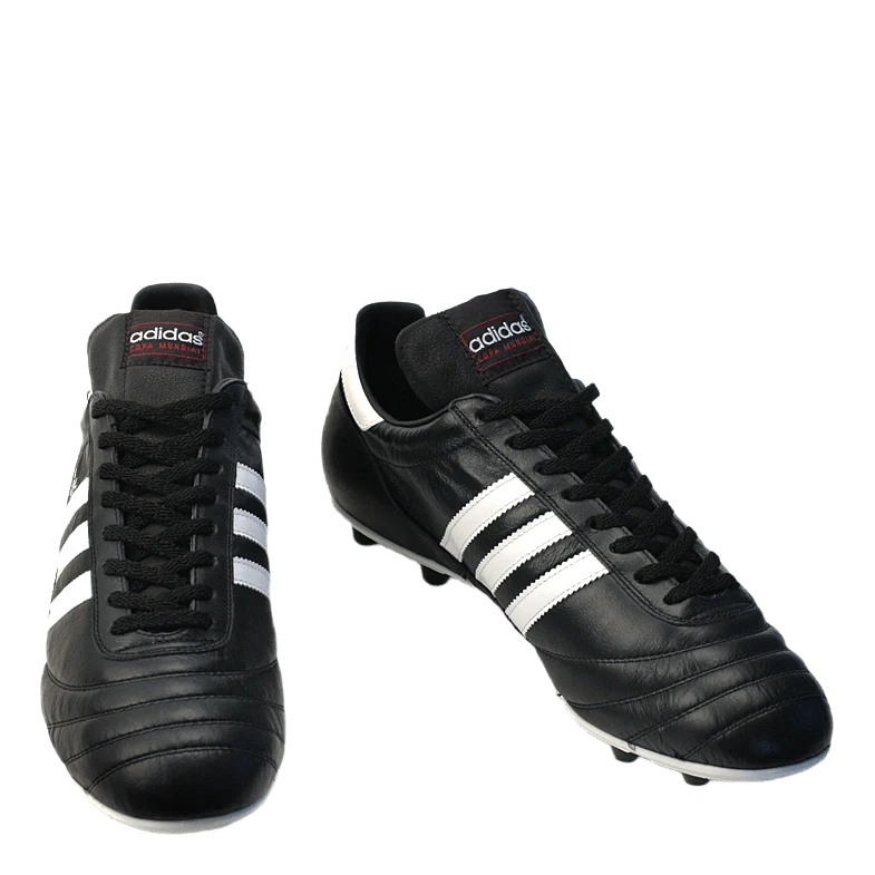 Copa Mundial