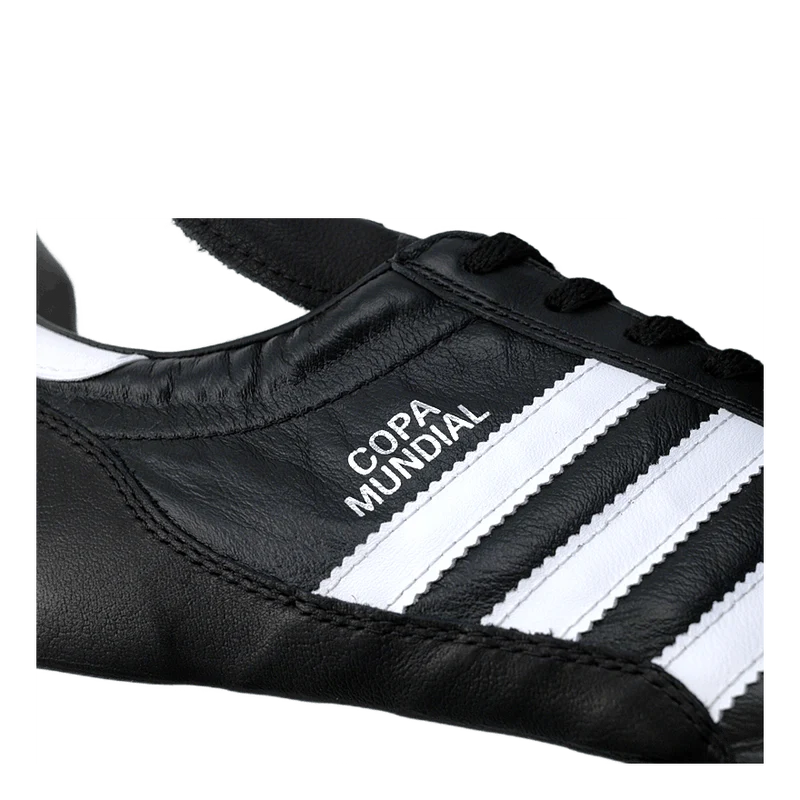 Copa Mundial