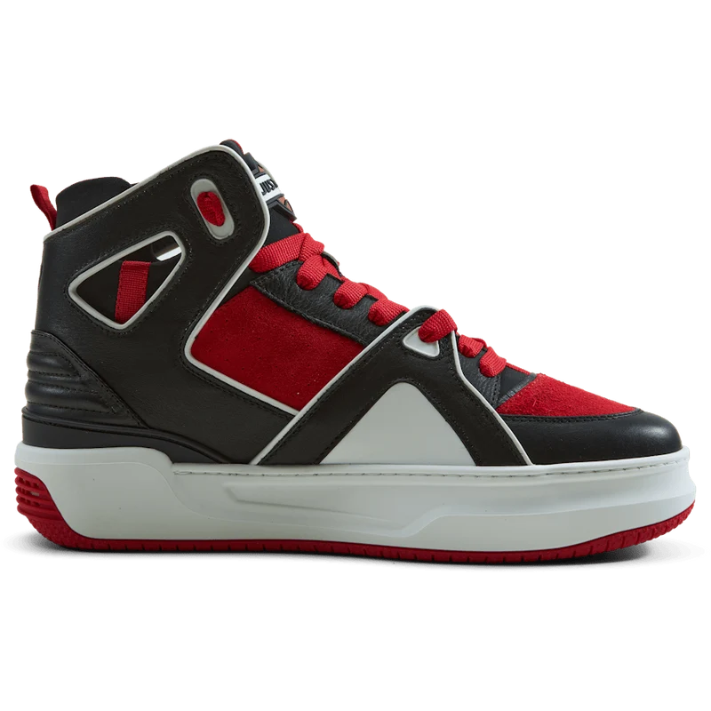 Basketball Jd1/shoes 99