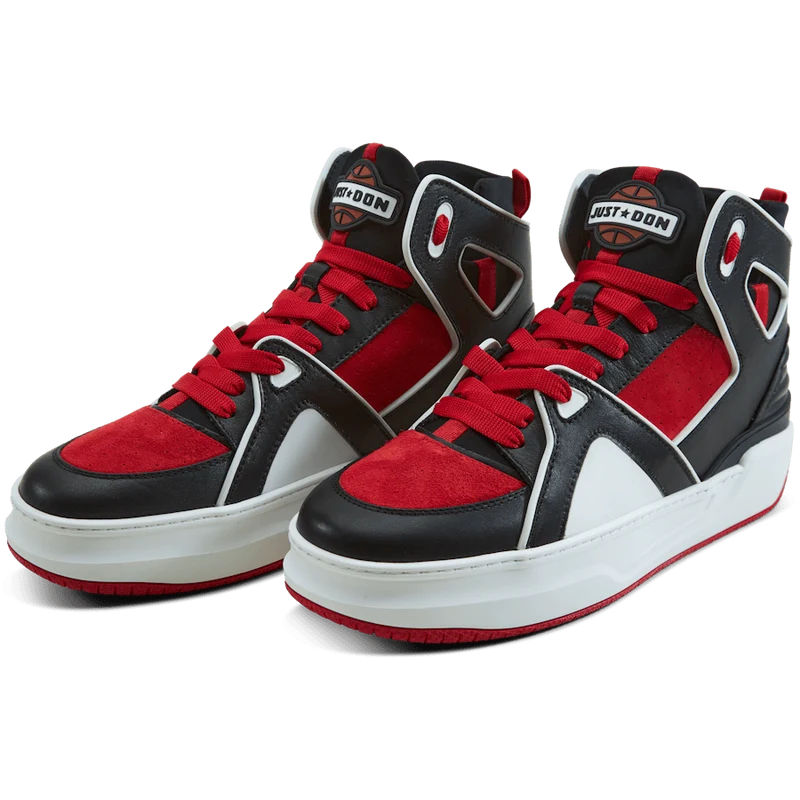 Basketball Jd1/shoes 99