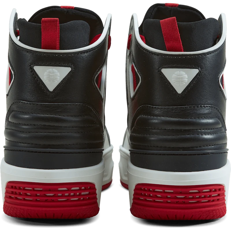 Basketball Jd1/shoes 99