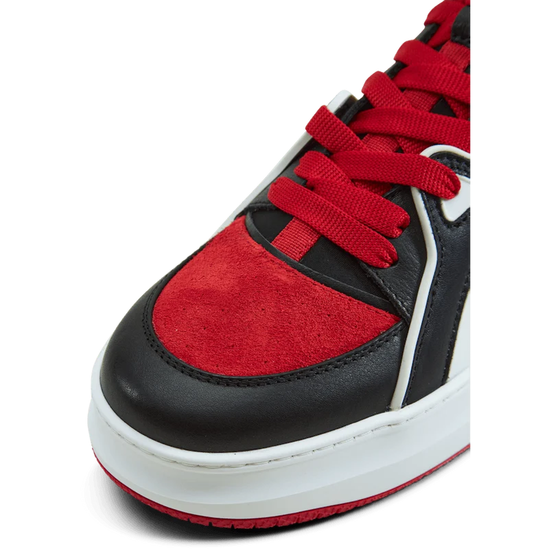 Basketball Jd1/shoes 99