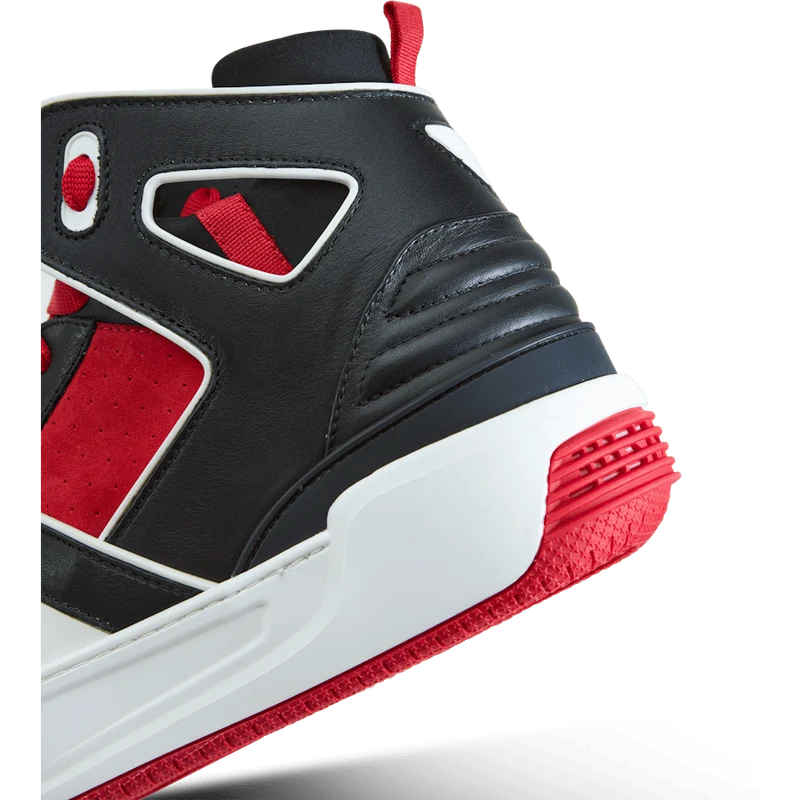 Basketball Jd1/shoes 99