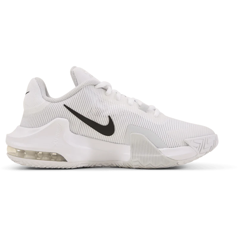 Nike Air Max Impact 4