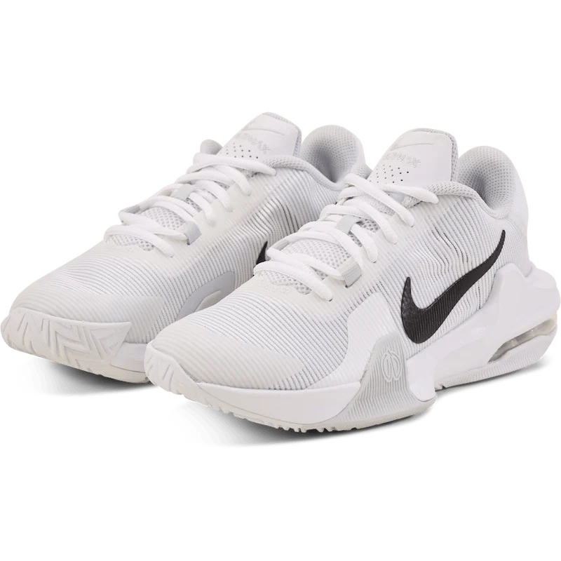 Nike Air Max Impact 4