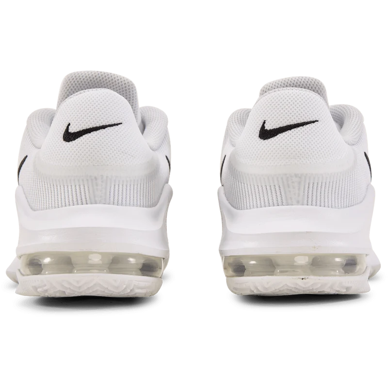 Nike Air Max Impact 4