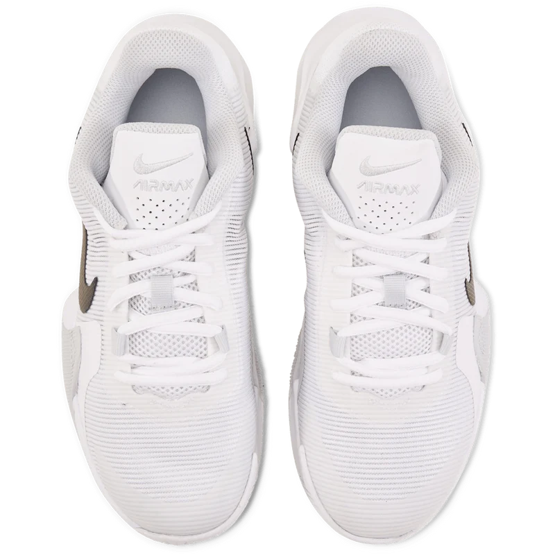 Nike Air Max Impact 4