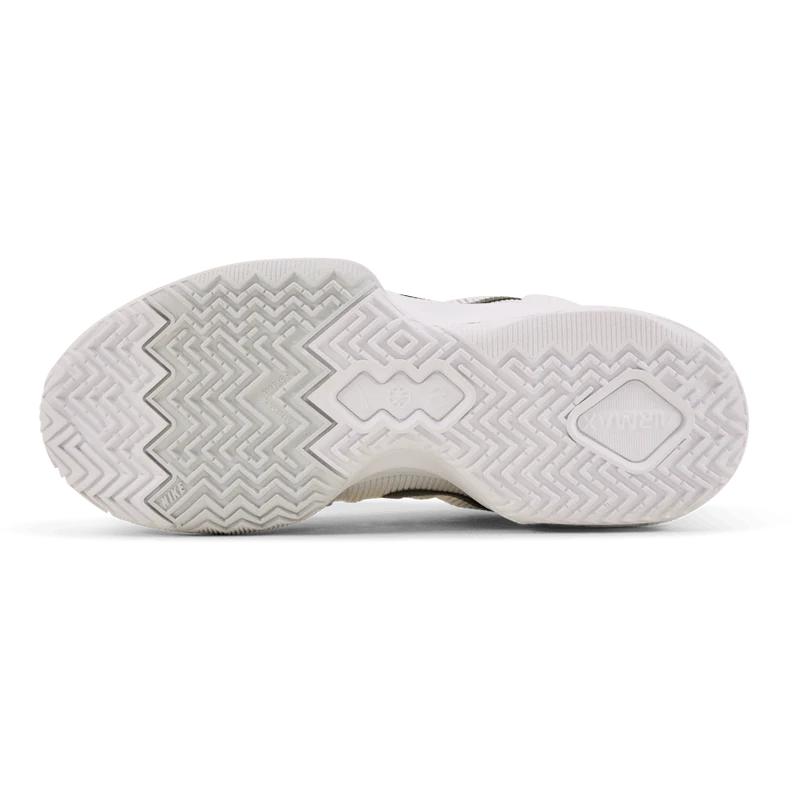 Nike Air Max Impact 4